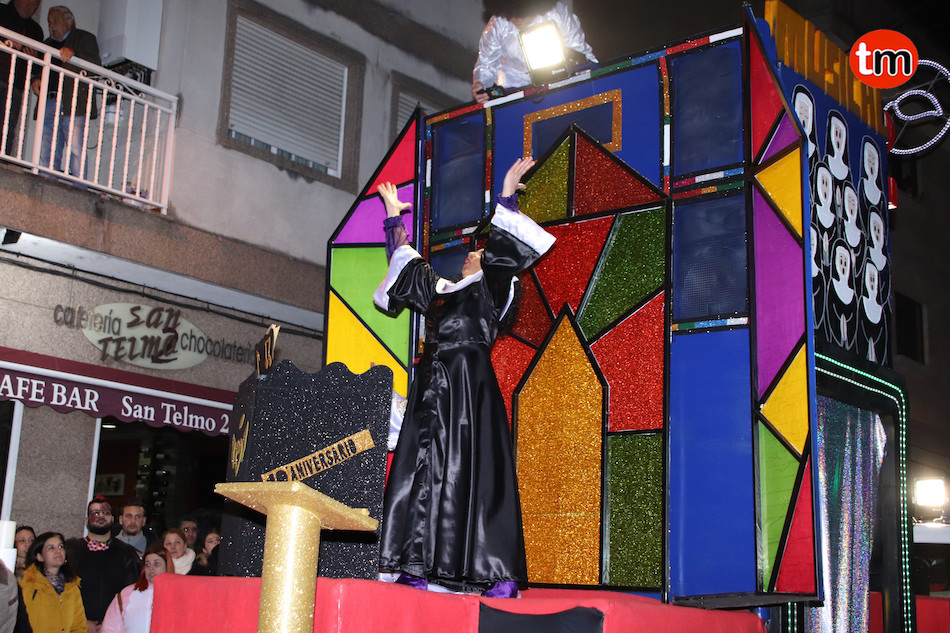 IMG 2555 (1)
