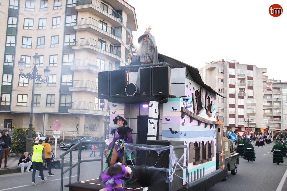 IMG 2557 (1)