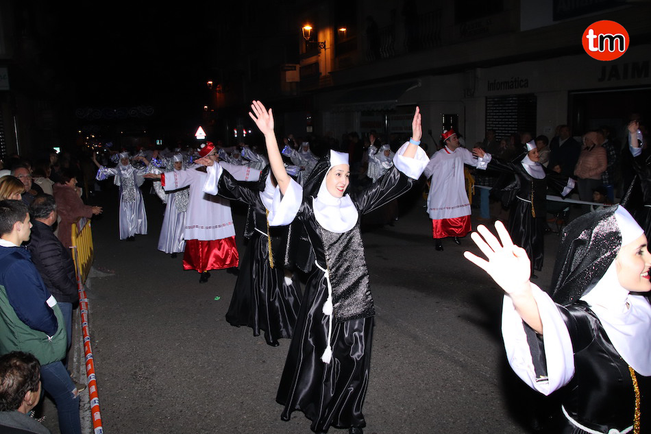 IMG 2558 (1)