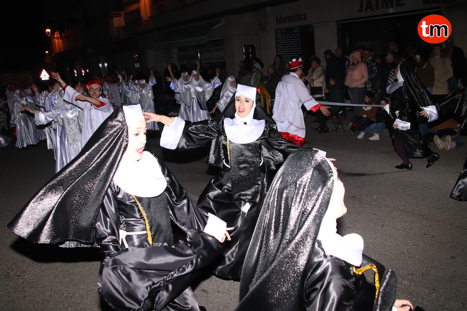 IMG 2563 (1)
