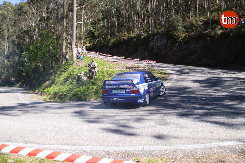 IMG 2591 (1)