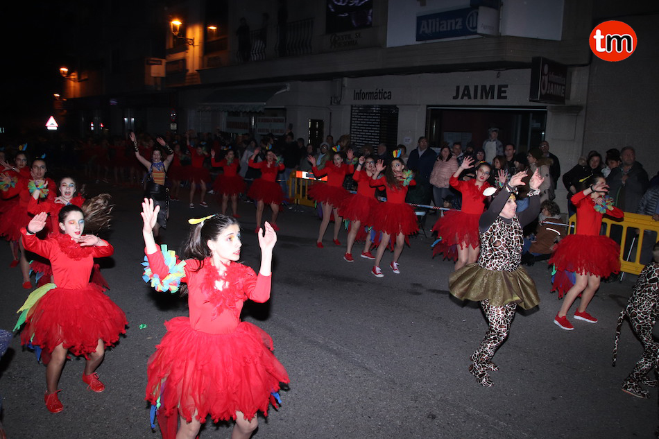 IMG 2596 (1)