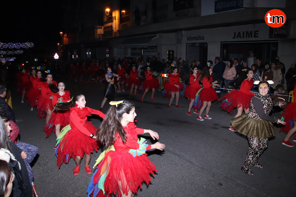 IMG 2599 (1)