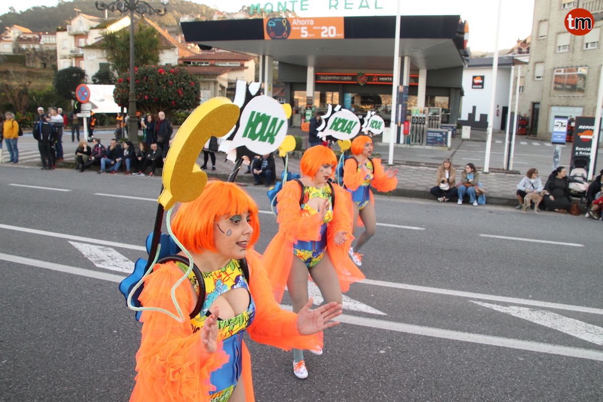 IMG 2601 (1)