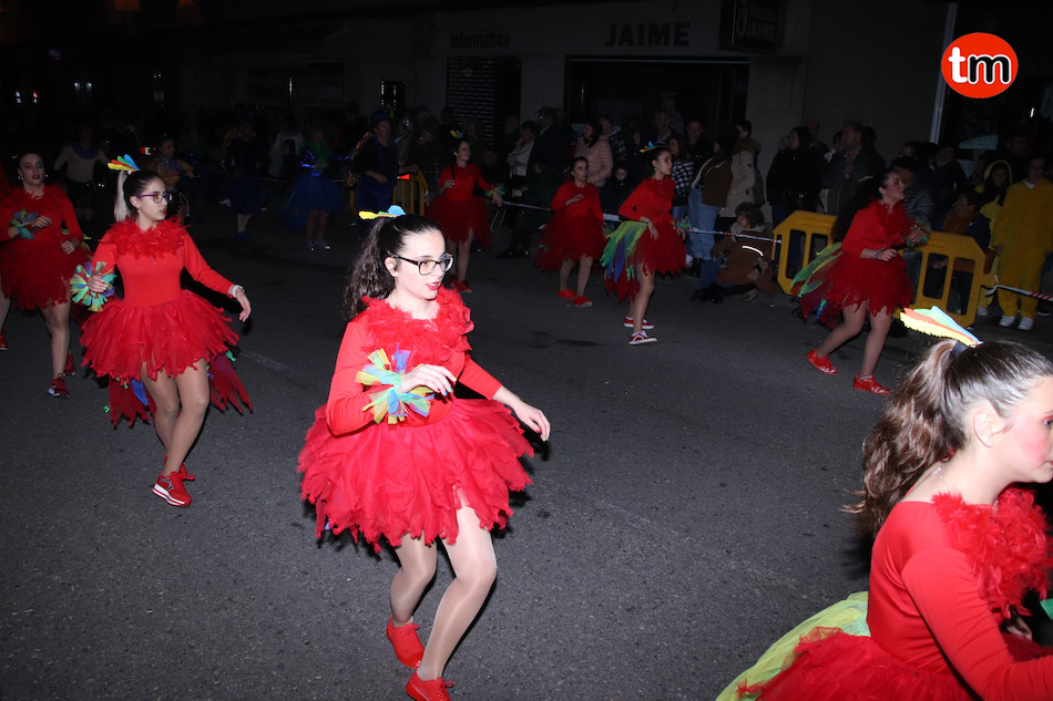IMG 2607