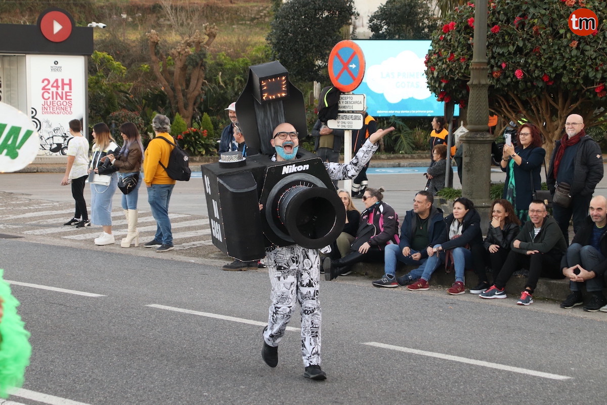IMG 2607 (1)