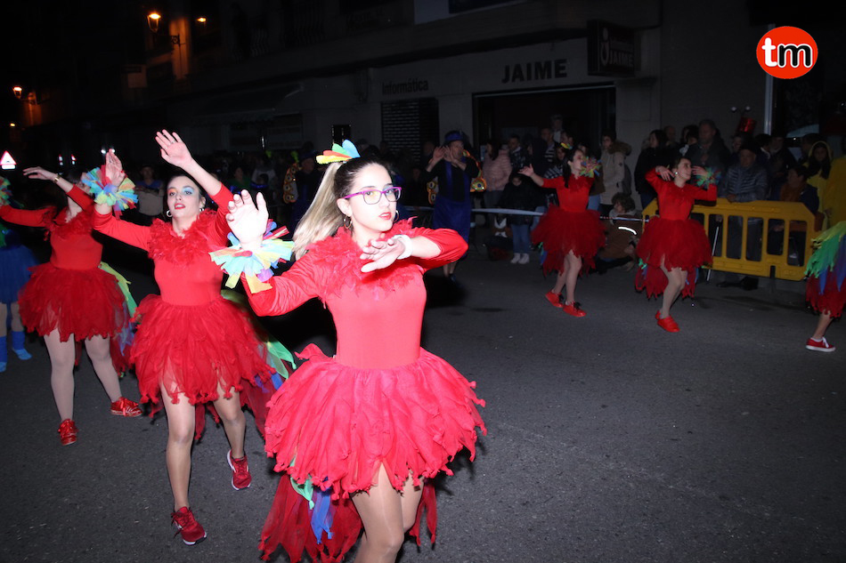 IMG 2609 (1)