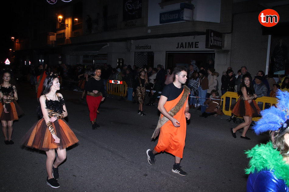 IMG 2615