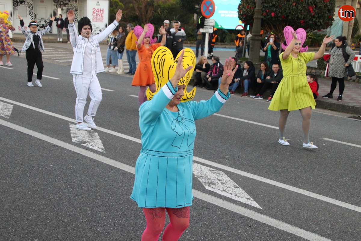 IMG 2619 (1)