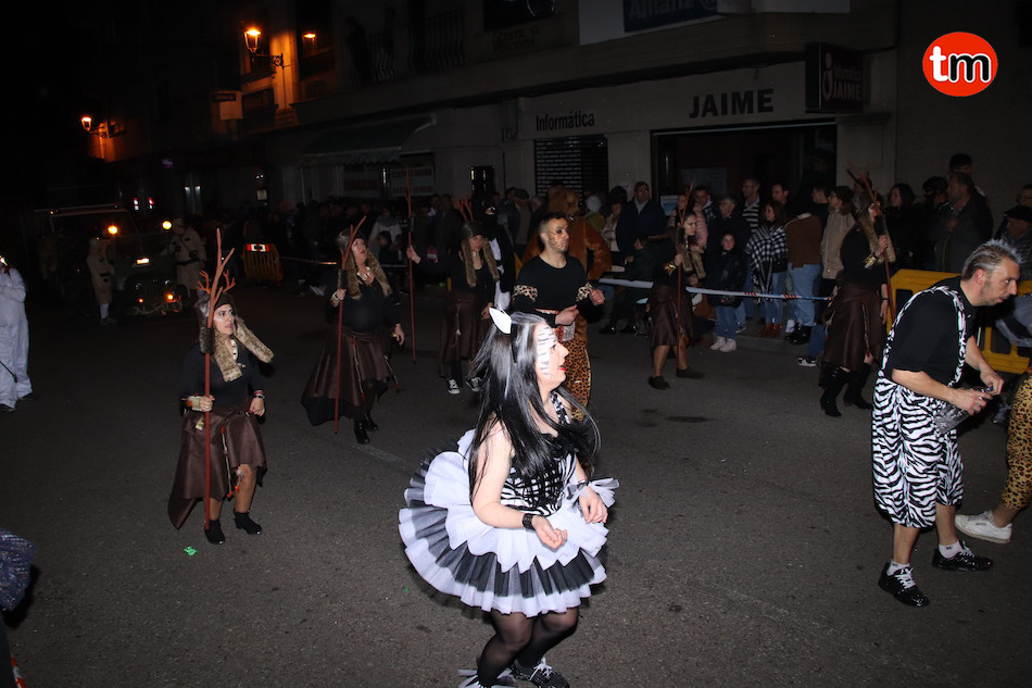 IMG 2634 (1)