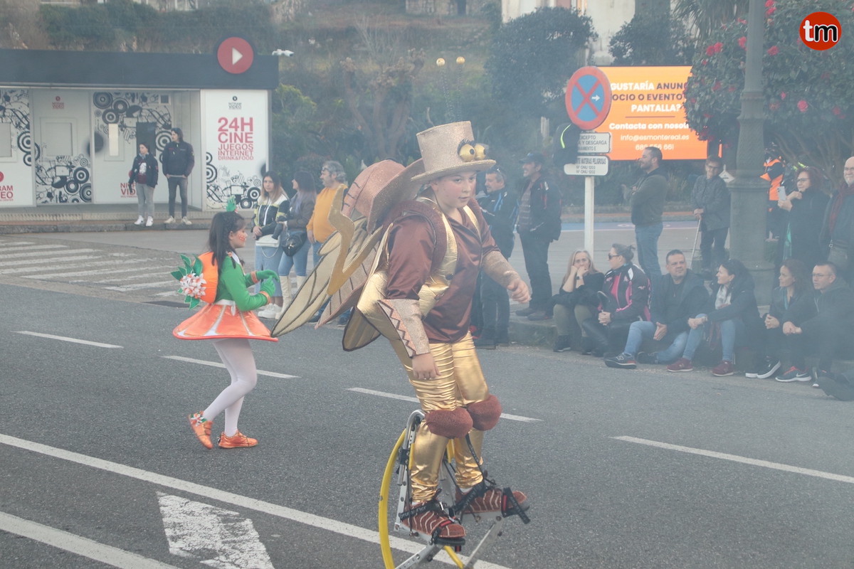 IMG 2661
