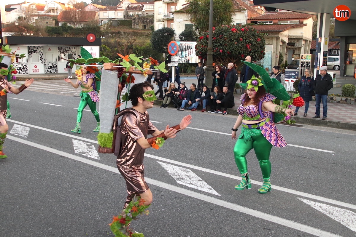 IMG 2682 (1)