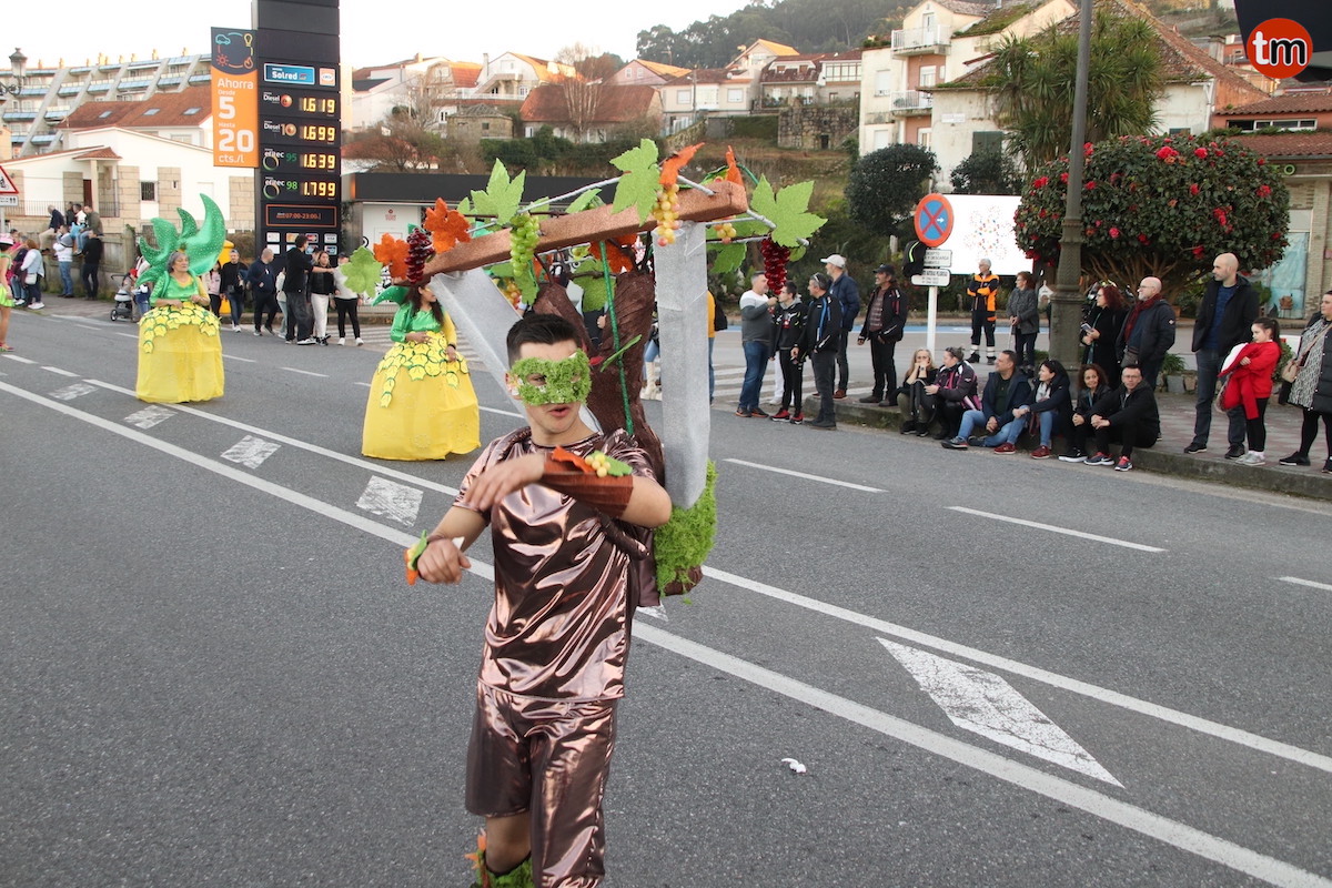 IMG 2693 (1)