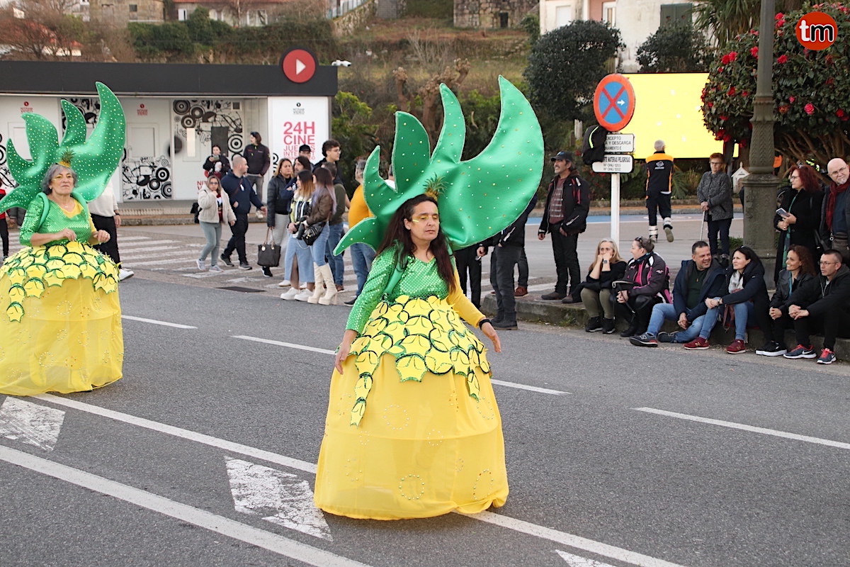 IMG 2696