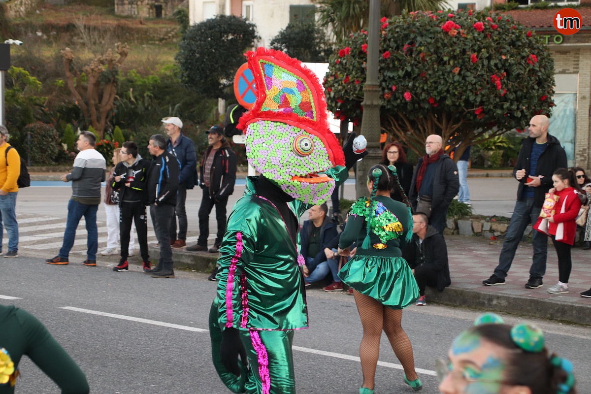 IMG 2731 (1)