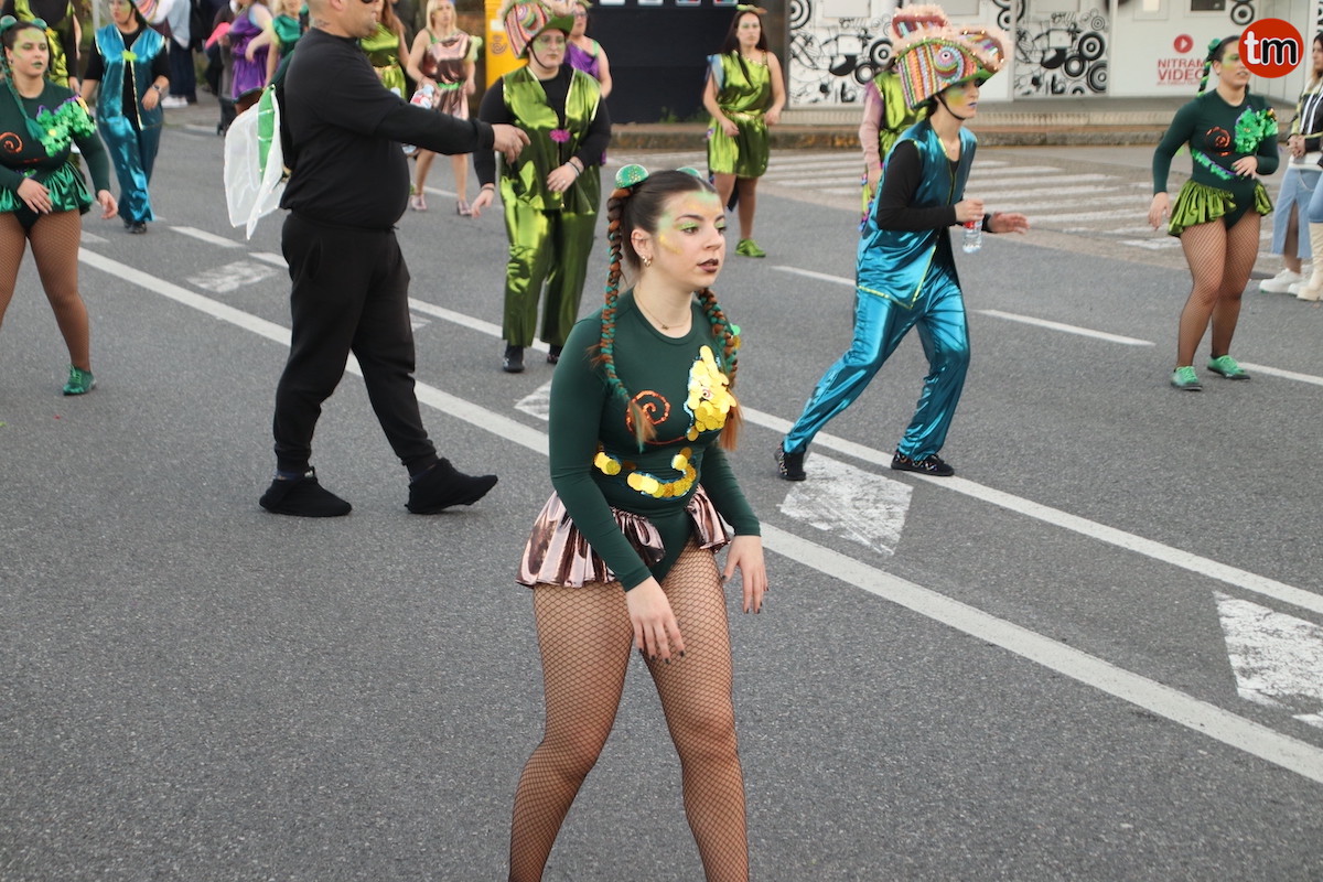 IMG 2732 (1)