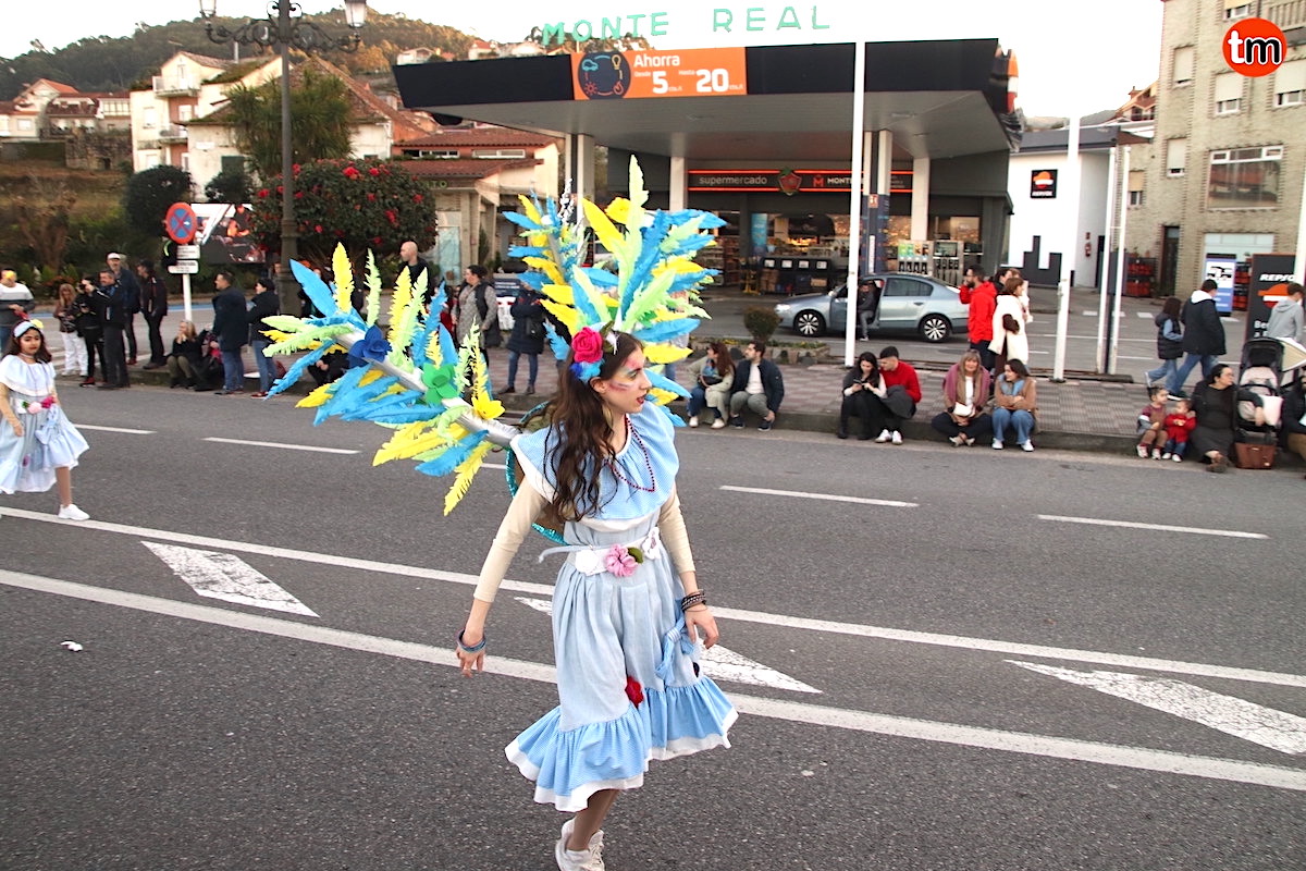 IMG 2761 (1)
