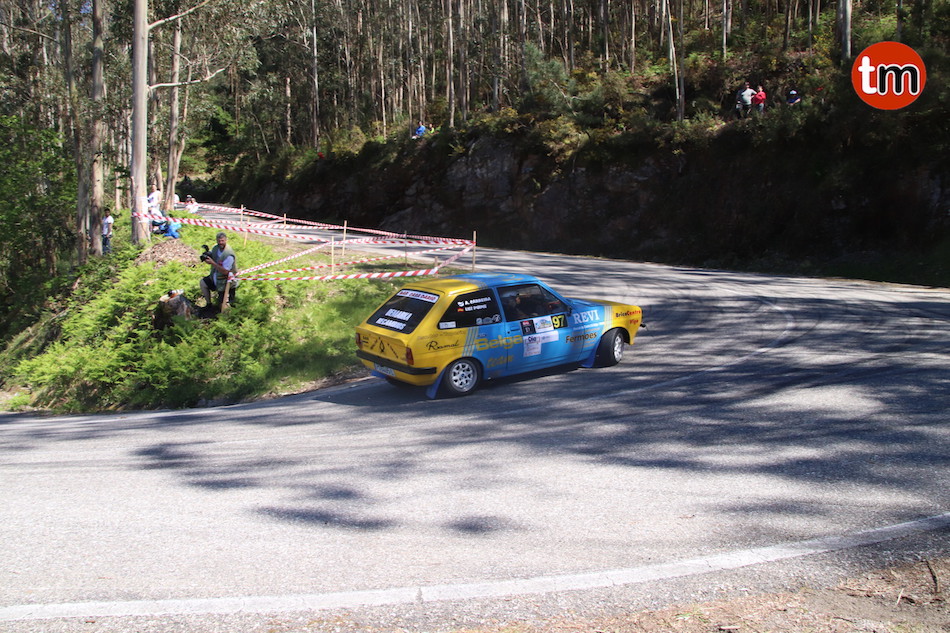 IMG 2789 (1)