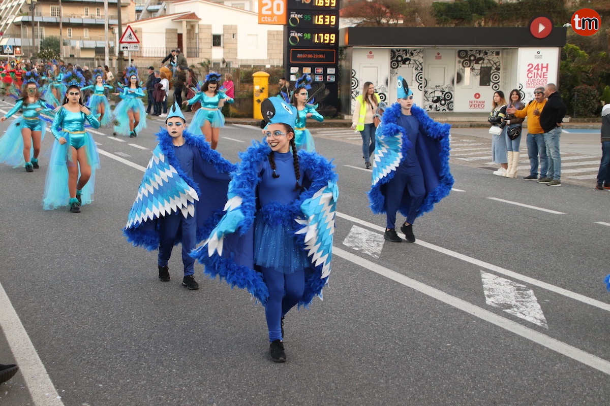 IMG 2843 (1)