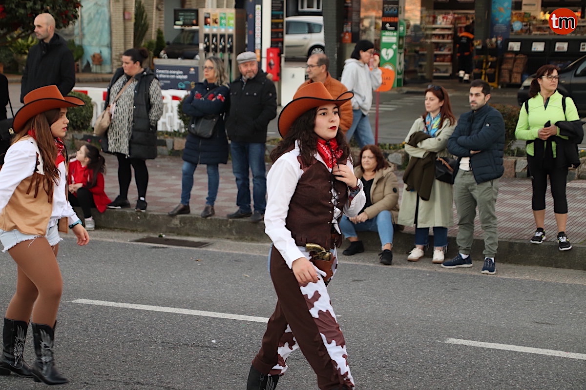 IMG 2901 (1)