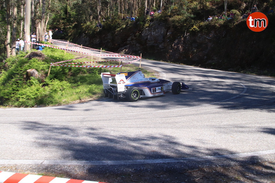 IMG 2905