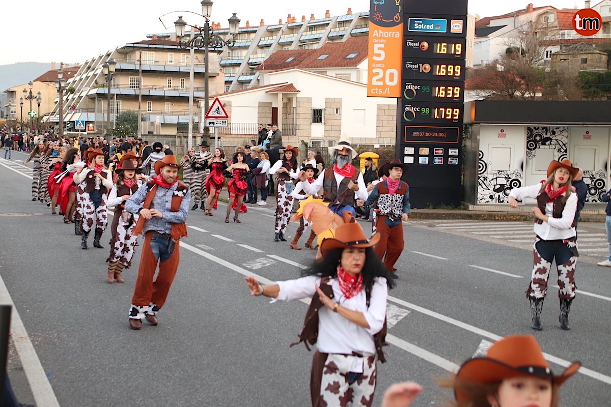 IMG 2905 (1)
