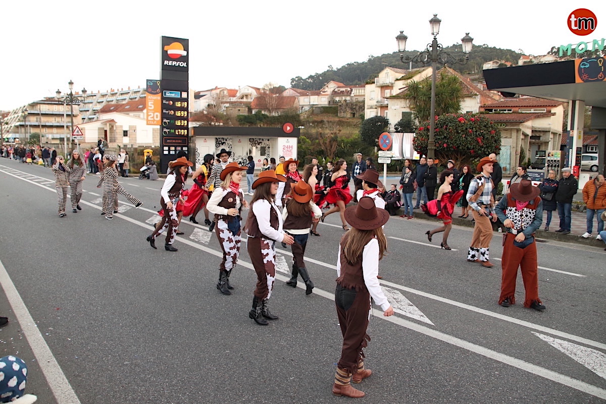 IMG 2911 (1)