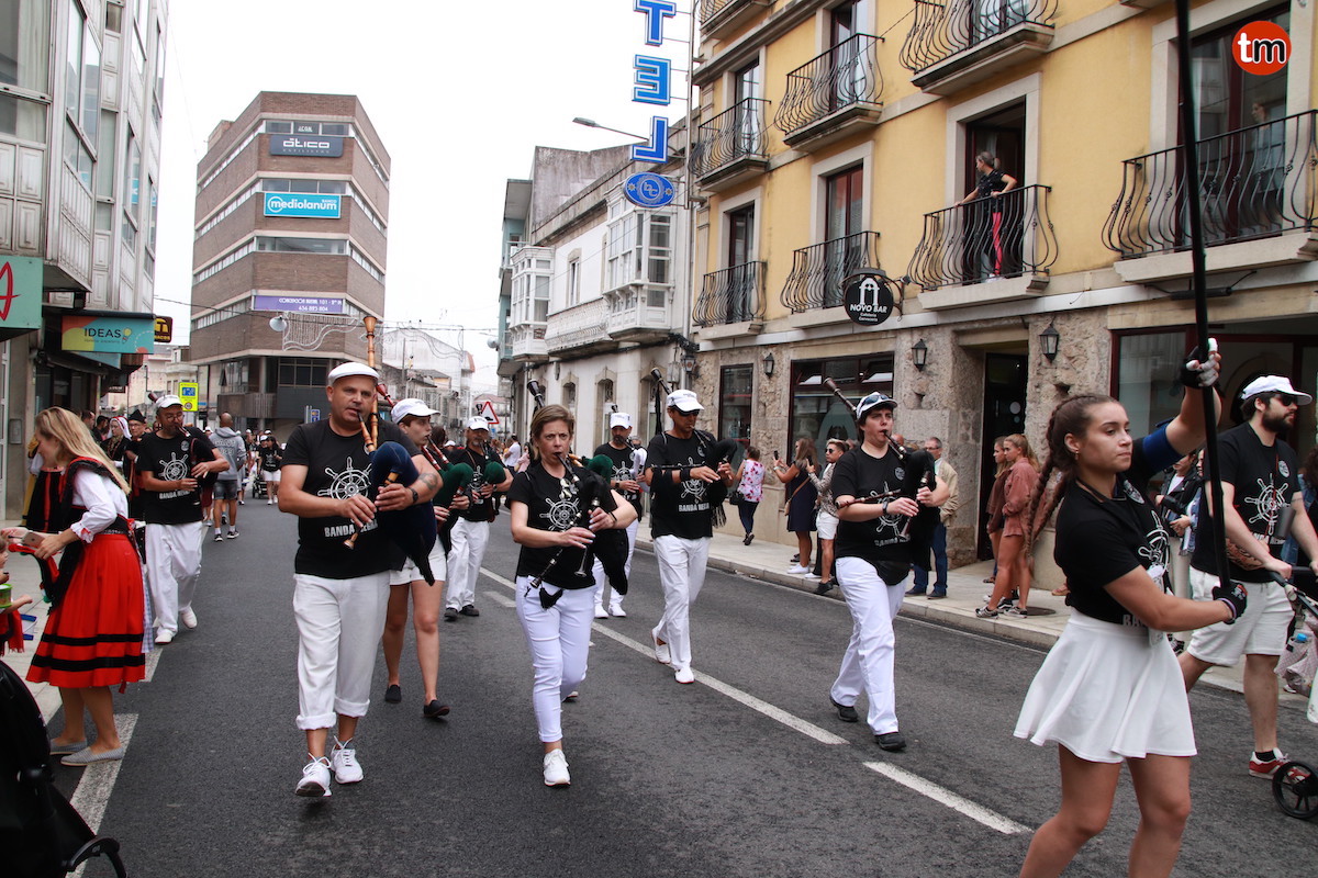 IMG 2926 (1)