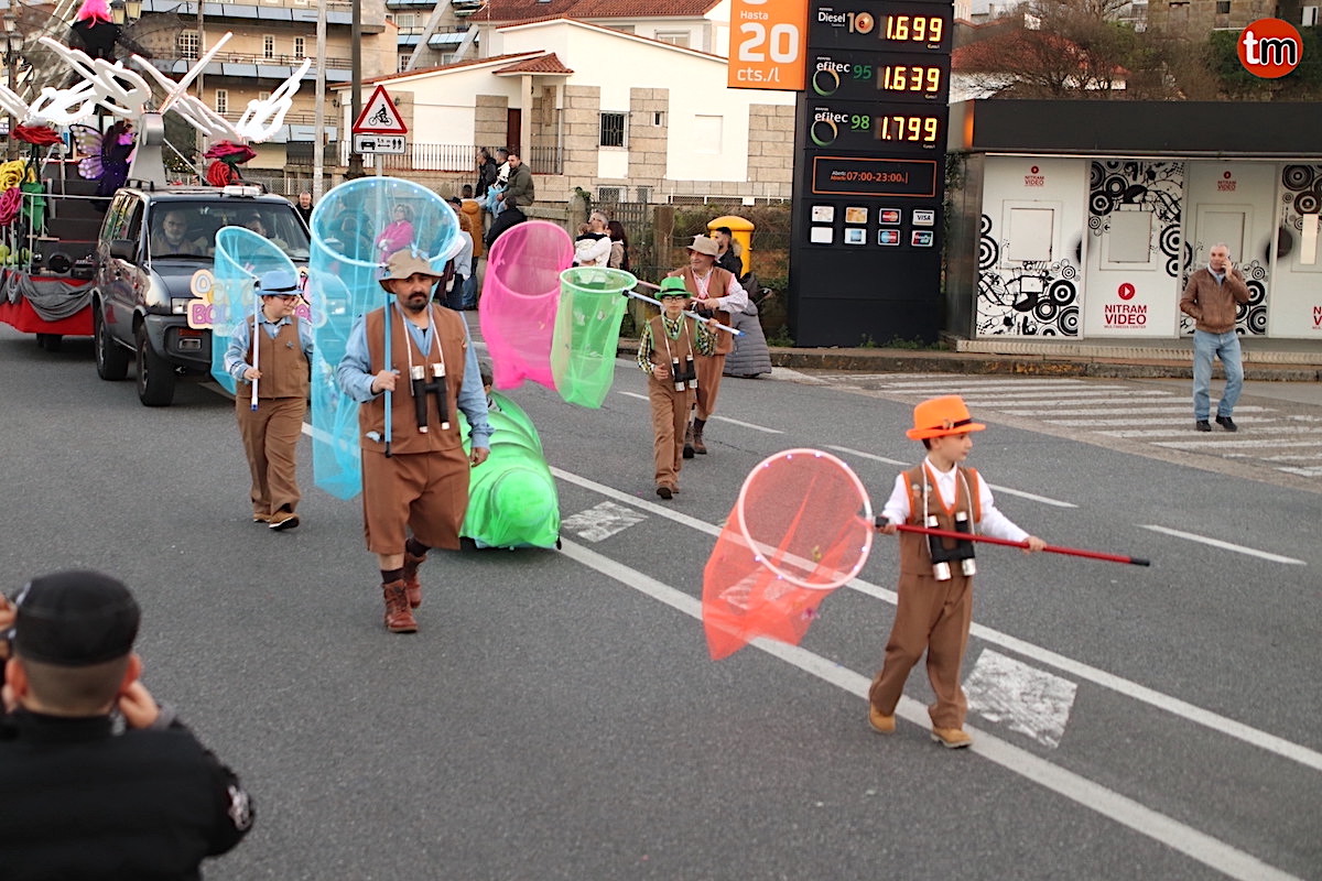 IMG 2932 (1)