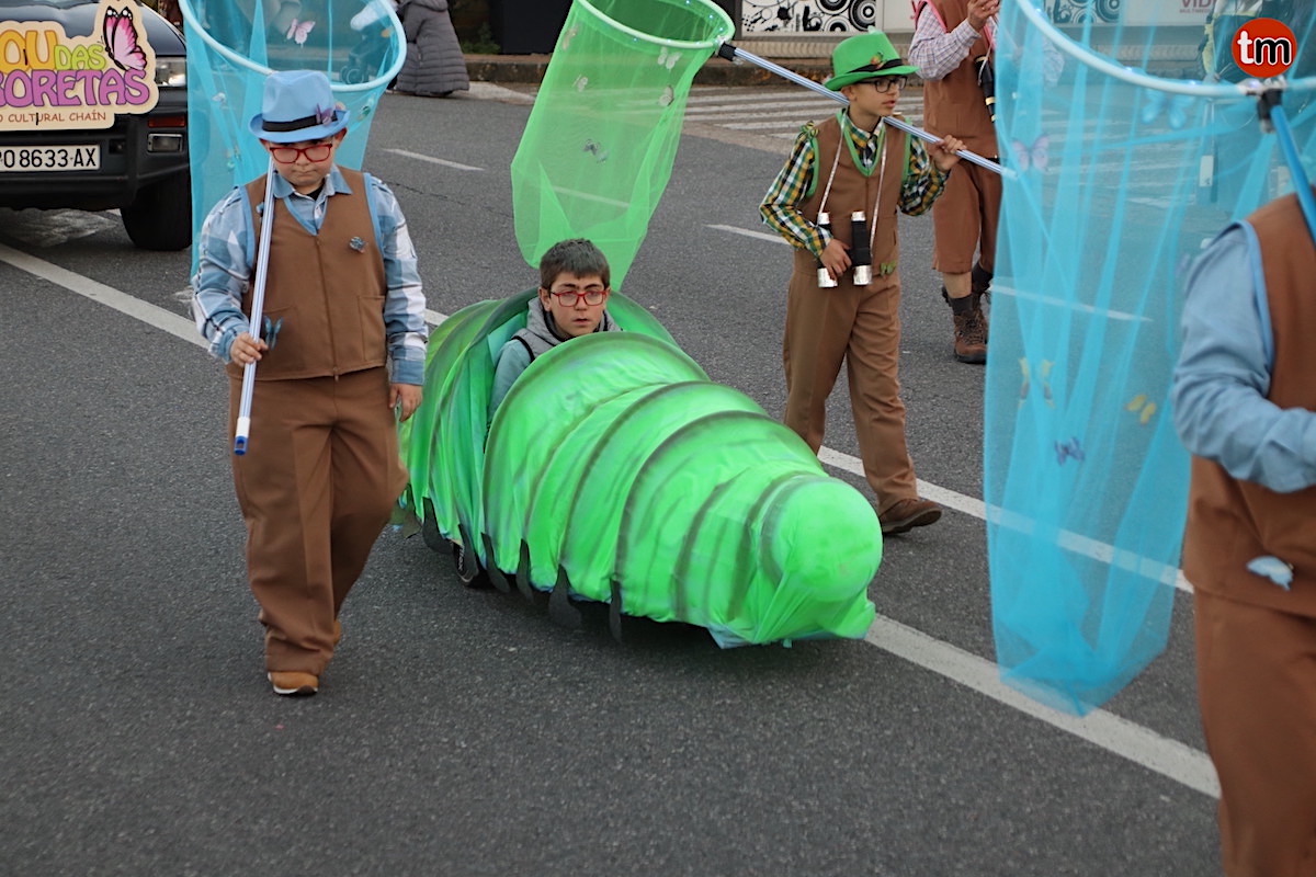 IMG 2934 (1)