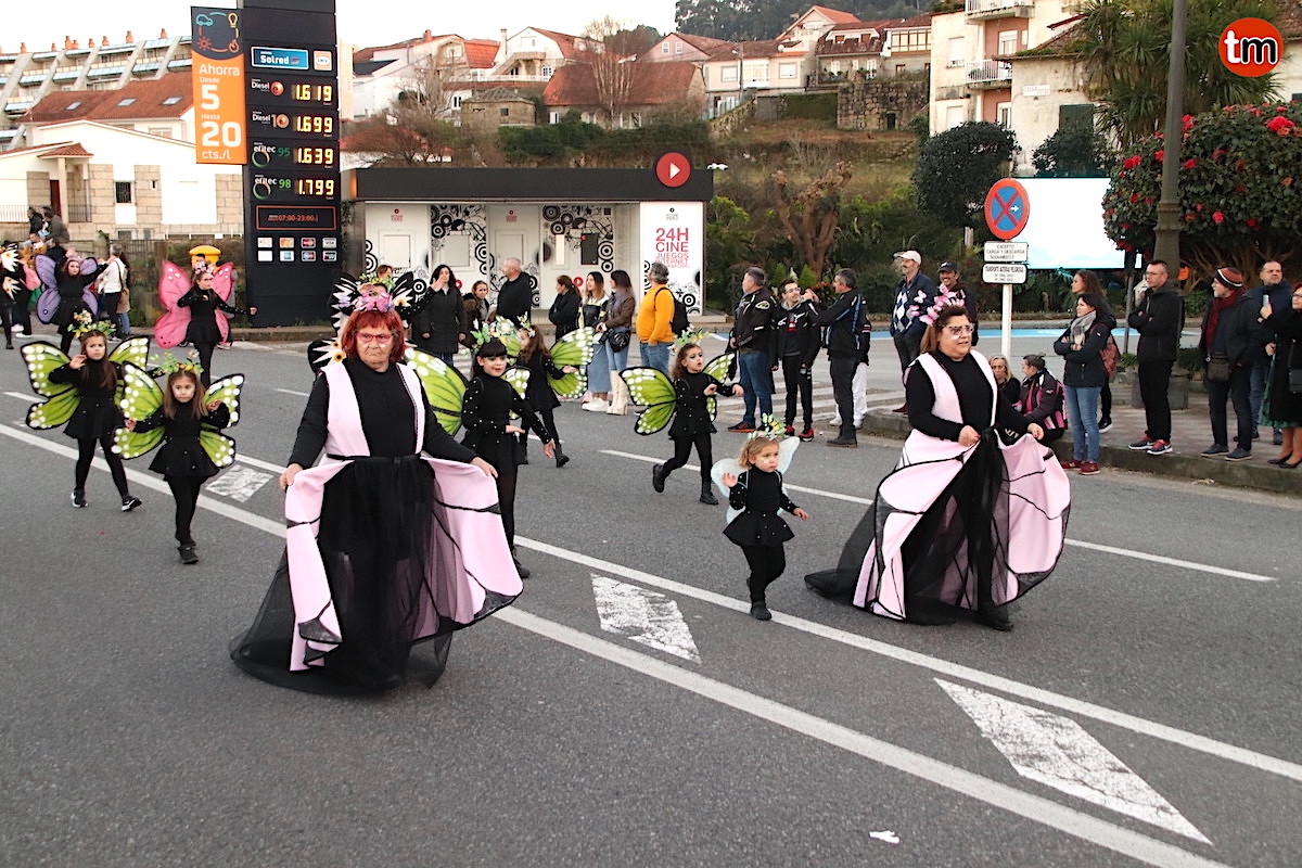 IMG 2953 (1)