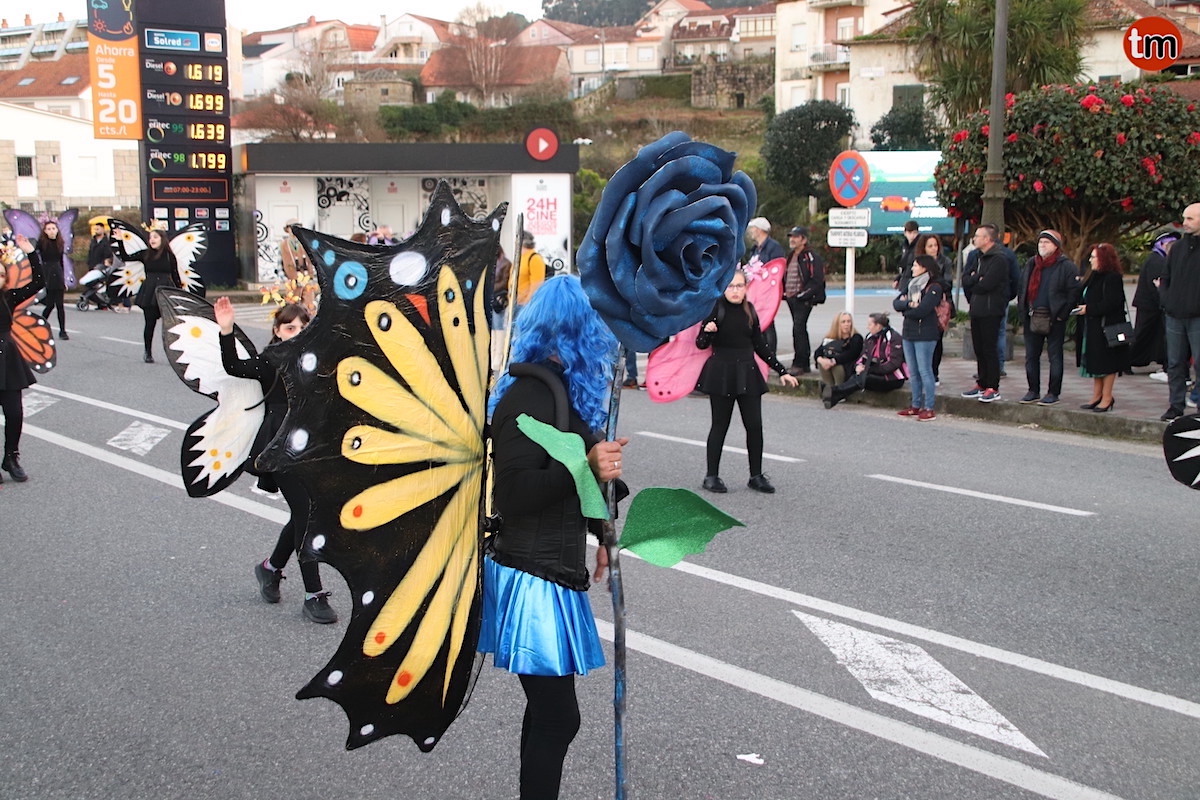IMG 2957 (1)