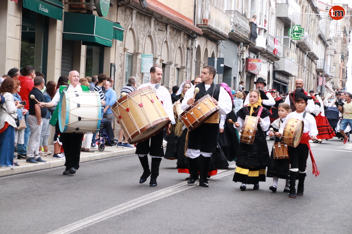 IMG 2971 (1)