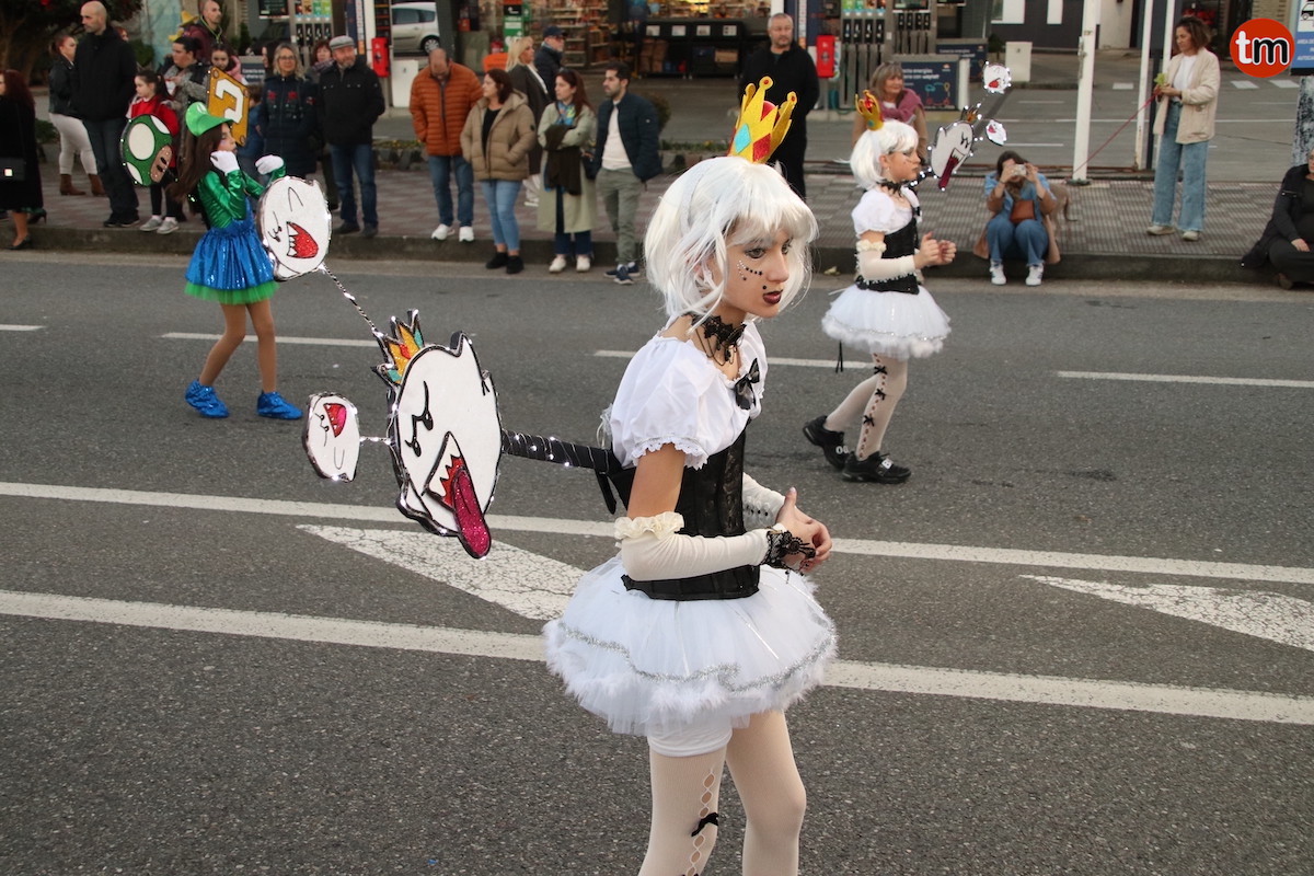 IMG 2983 (1)