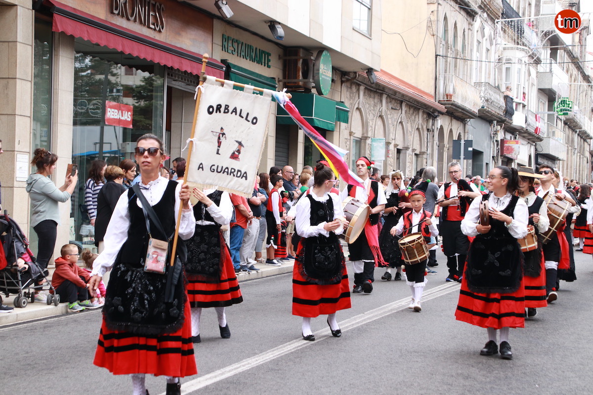 IMG 2984 (1)