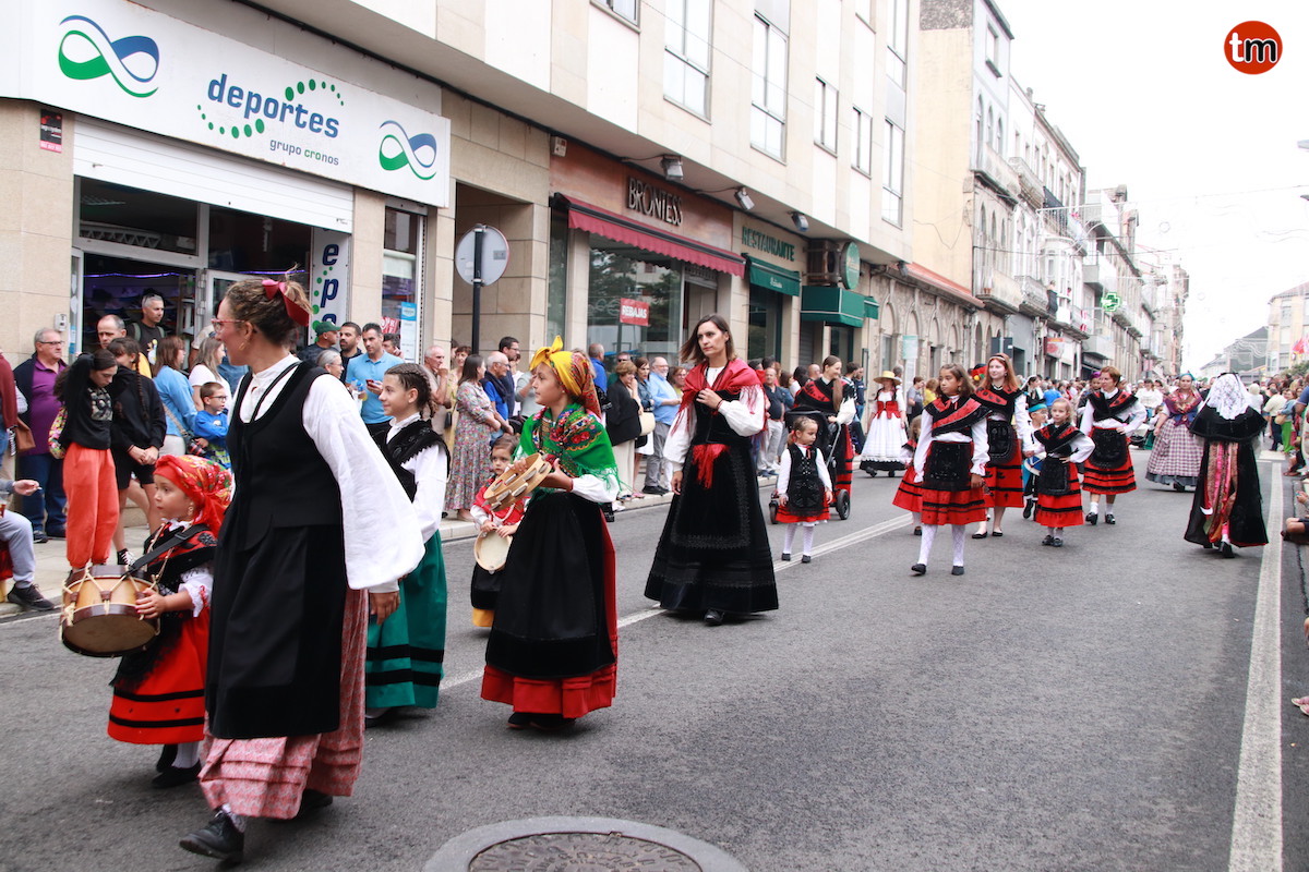 IMG 2990 (1)