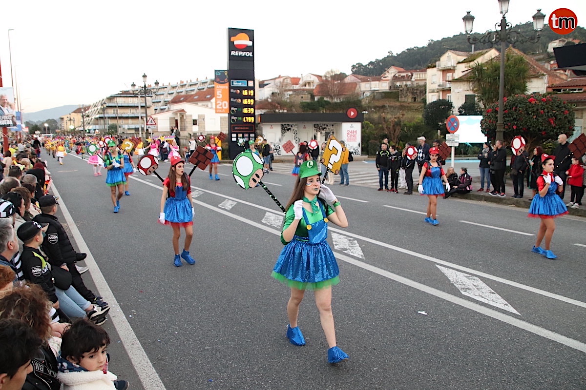IMG 2992 (1)