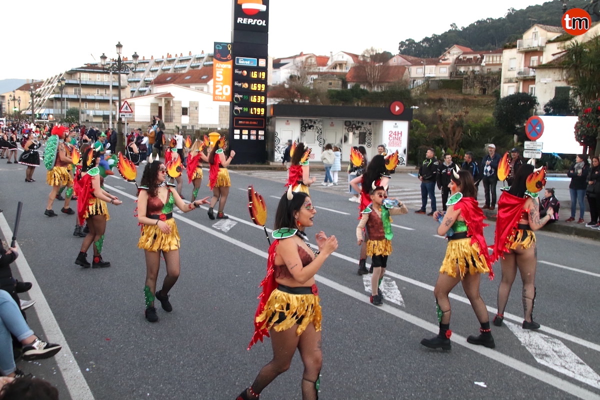 IMG 3004 (1) (1)