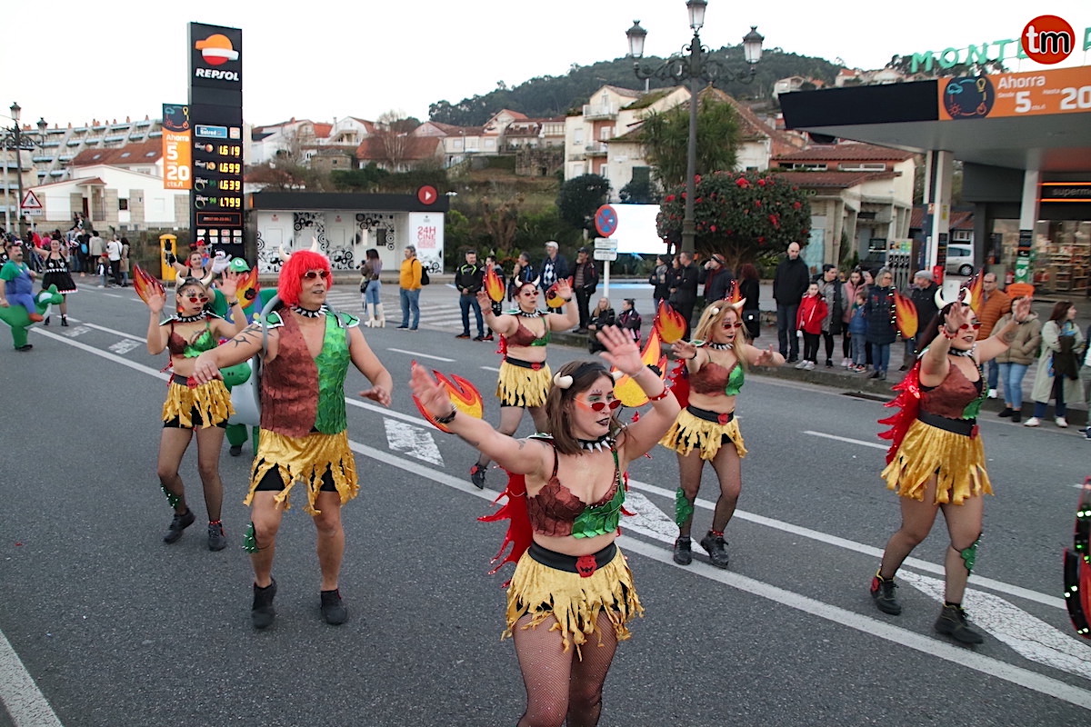 IMG 3009 (1)