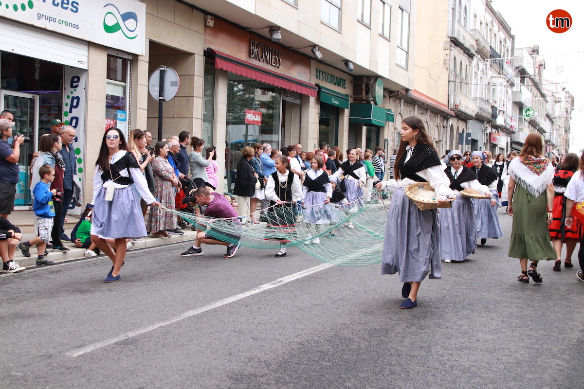 IMG 3012 (1)