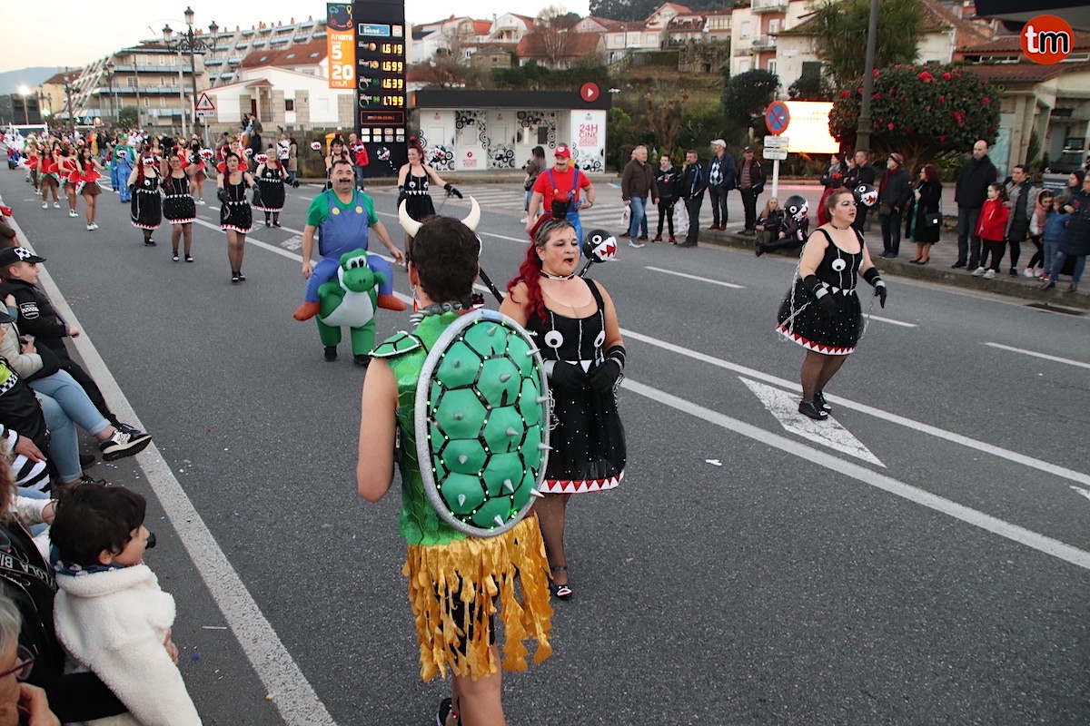 IMG 3014 (1)