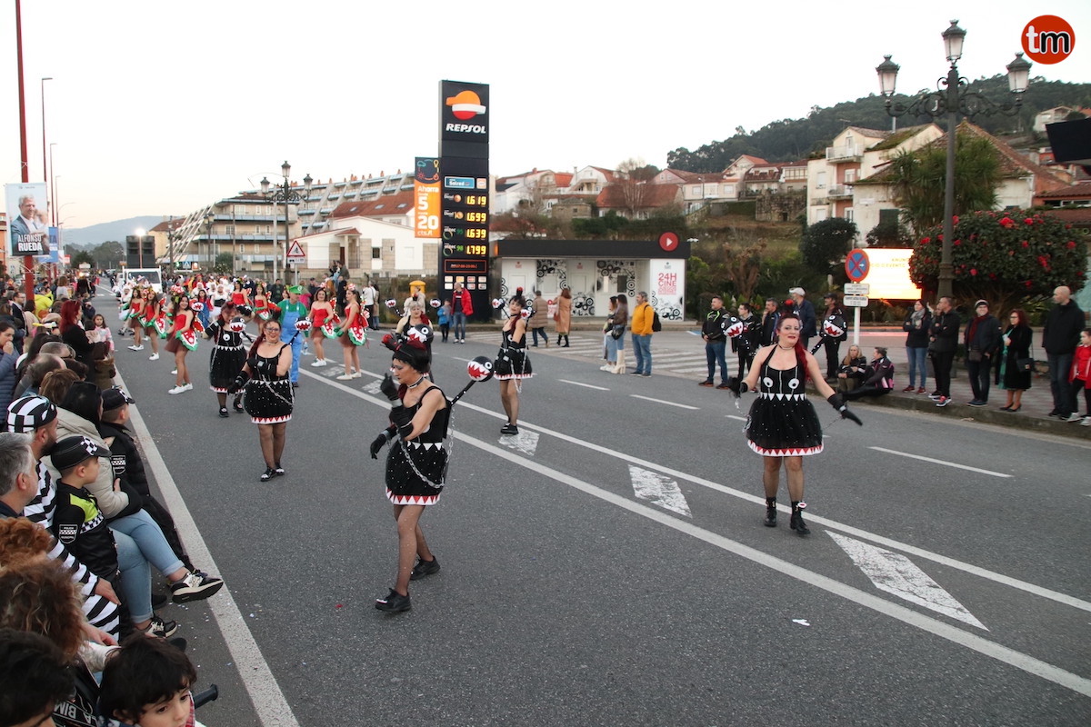 IMG 3017 (1)