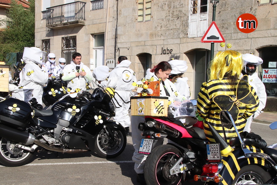 IMG 3020 (1)