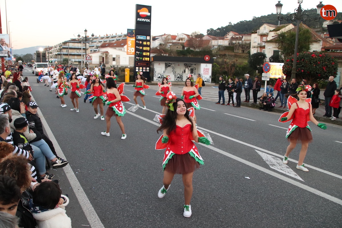 IMG 3021 (1)