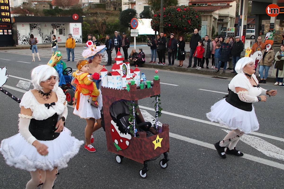 IMG 3029 (1)