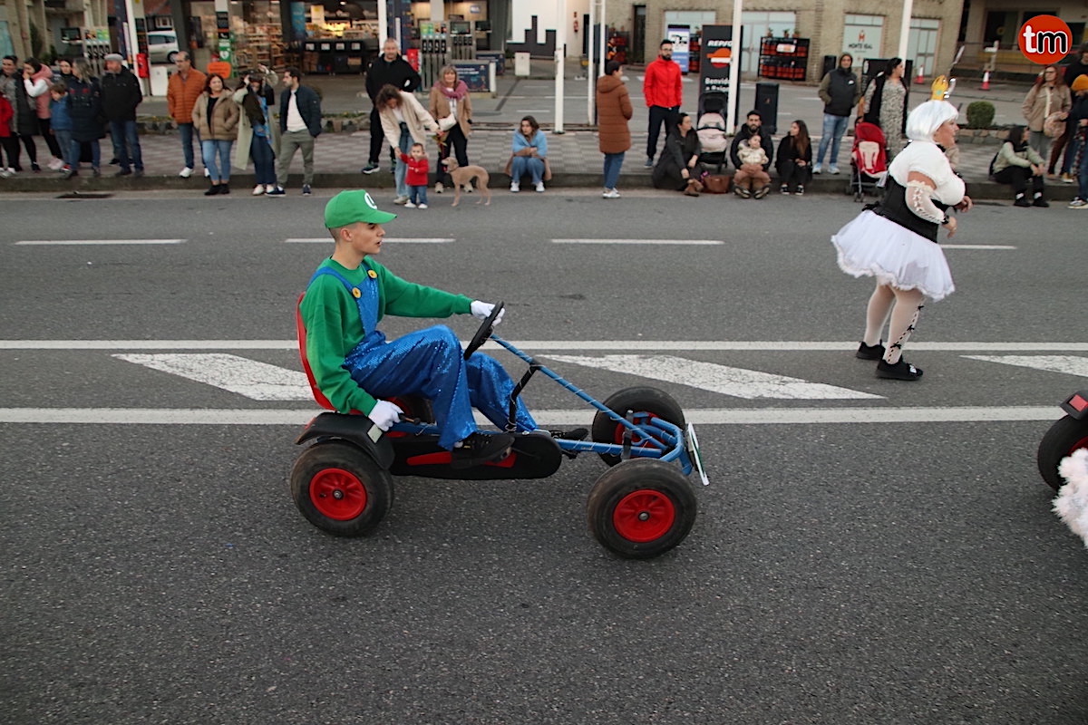 IMG 3032 (1)