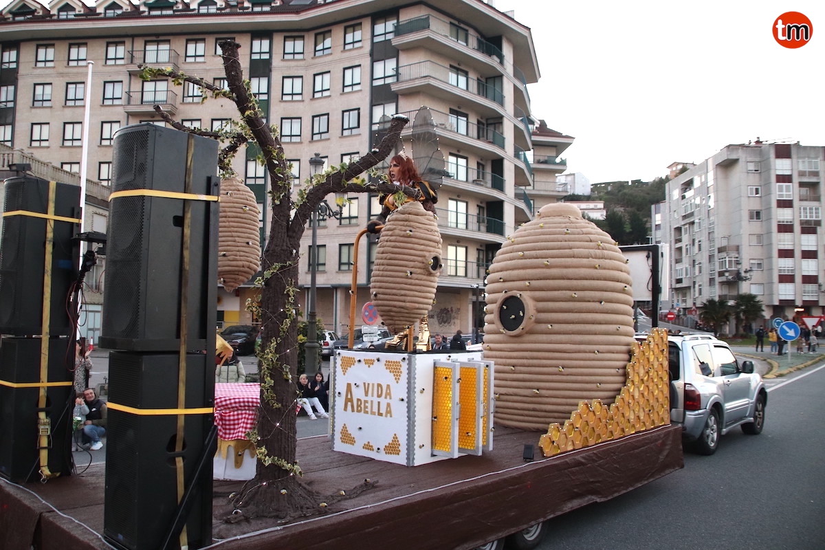IMG 3040