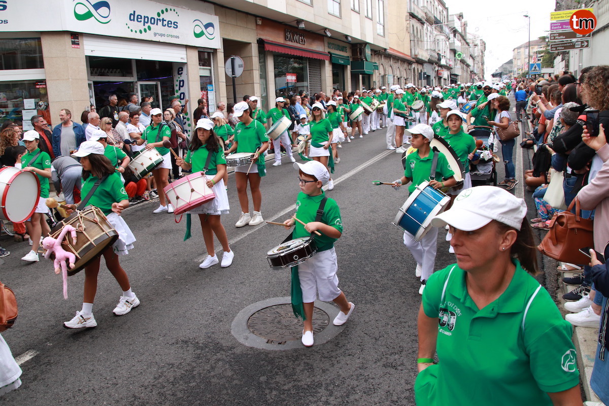 IMG 3042 (1)