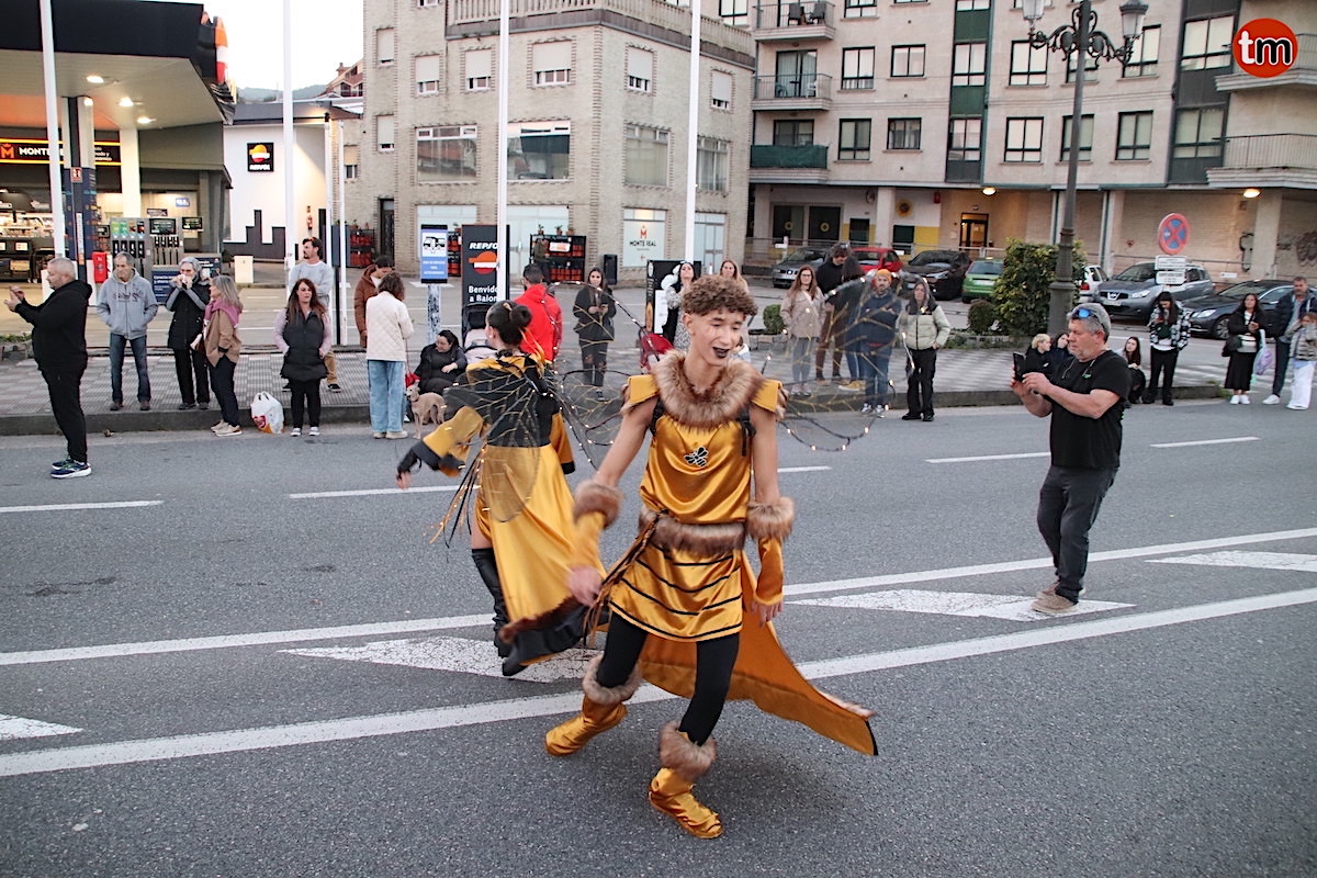 IMG 3045 (1)