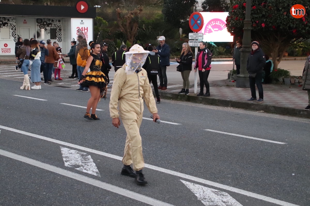 IMG 3047 (1)